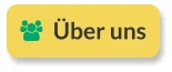 Button Ueber uns