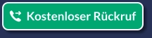 Button Kostenloser Rueckruf