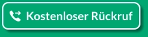 Button Kostenloser Rueckruf