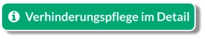 Button Verhinderungspflege