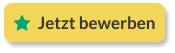 Button Jetzt bewerben