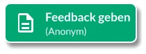Button Feedback