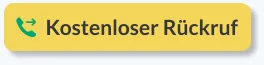 Button Kostenloser Rueckruf