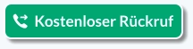 Button Kostenloser Rueckruf