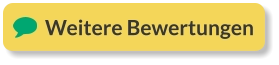 Button Weitere Bewertungen