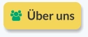 Button Ueber uns