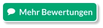 Button Mehr Bewertungen