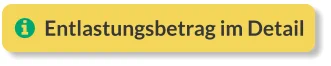 Button Weitere Infos