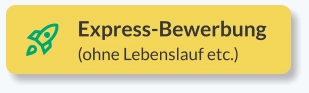 Button Express-Bewerbung
