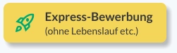 Button Express-Bewerbung