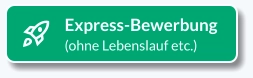 Button Express-Bewerbung