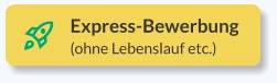 Button Express-Bewerbung