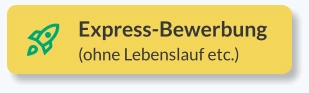 Button Express-Bewerbung