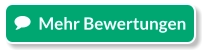 Button Mehr Bewertungen