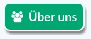Button Ueber uns