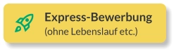 Button Express-Bewerbung