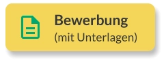 Button Bewerbung