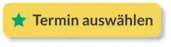 Button Jetzt bewerben