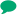 Icon Sprechblase