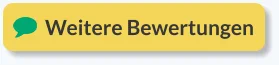 Button Weitere Bewertungen